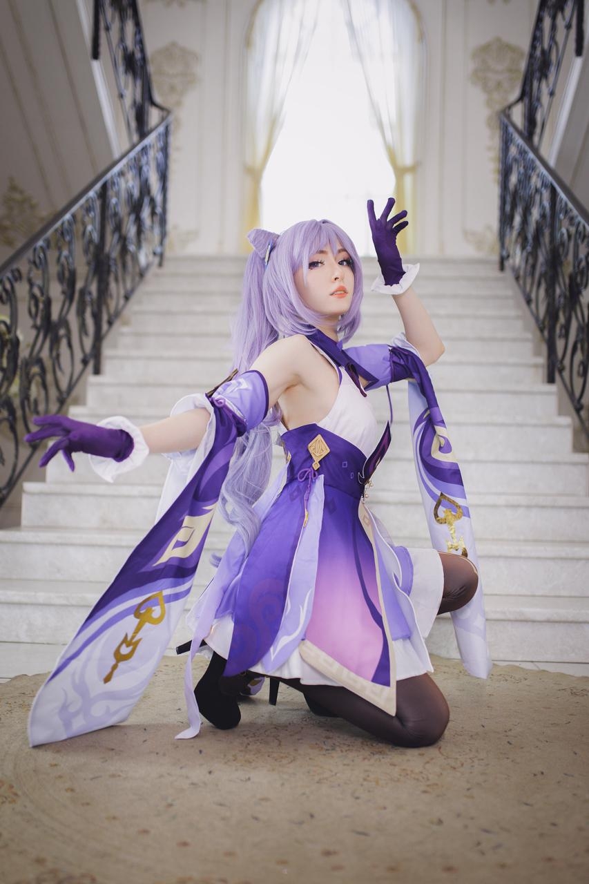 beautifulcosplayers5_078