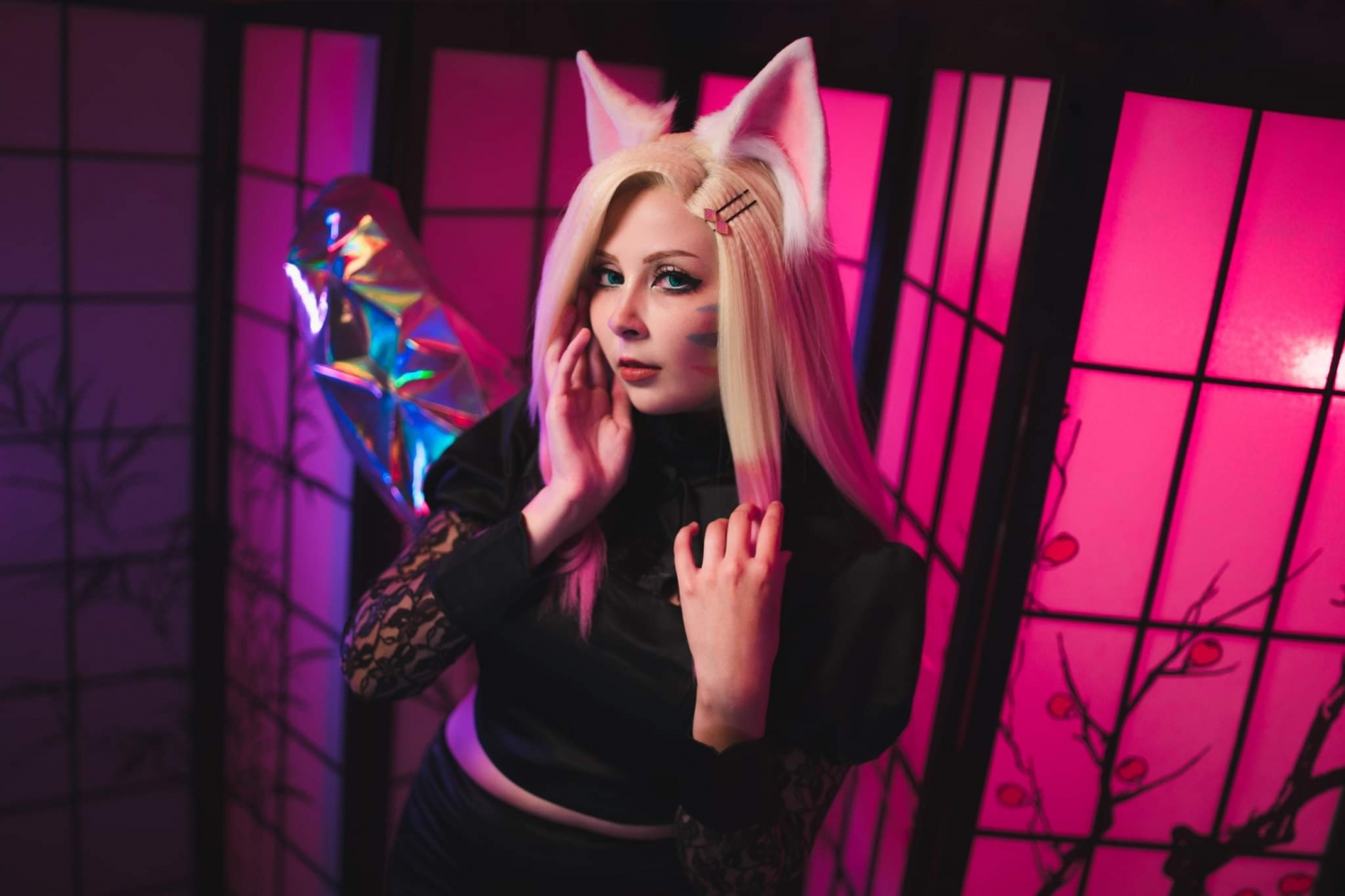 beautifulcosplayers5_079