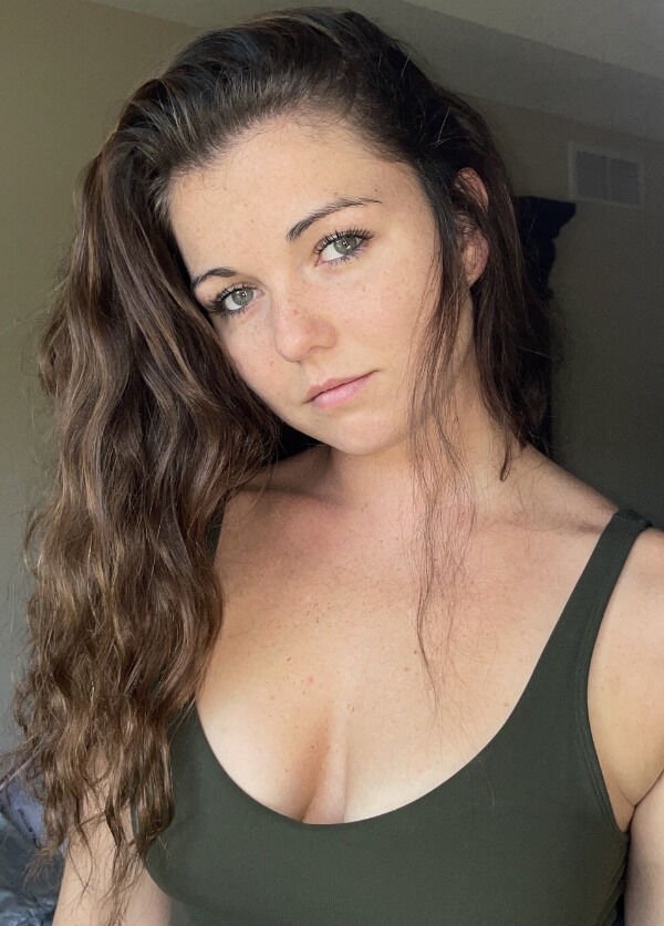 beautifulgirls32_037