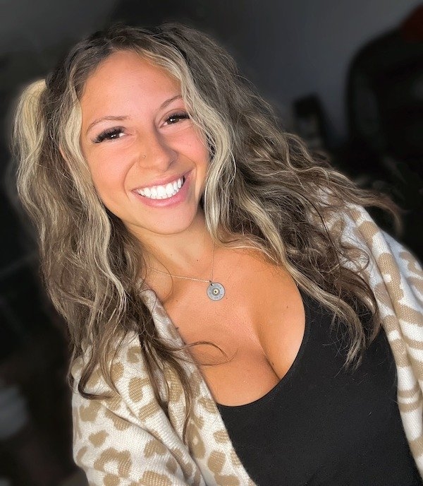 beautifulsmiles5_006