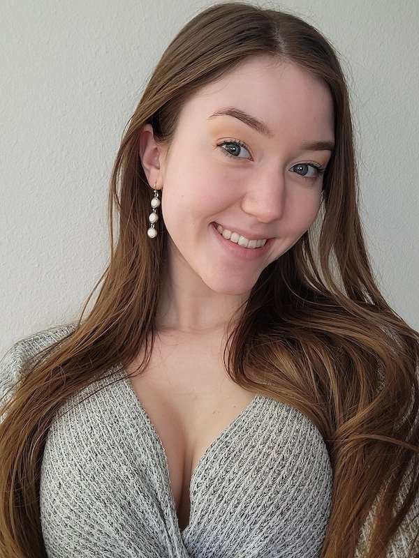 beautifulsmiles5_060
