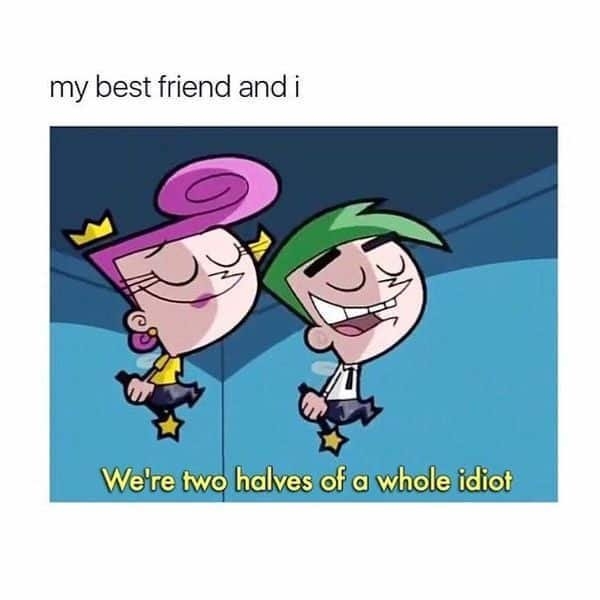 bestfriendmemes2_002