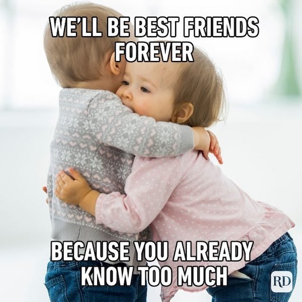 bestfriendmemes2_008