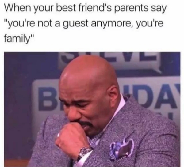 bestfriendmemes2_009