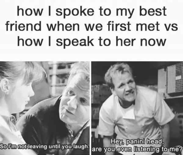 bestfriendmemes2_012