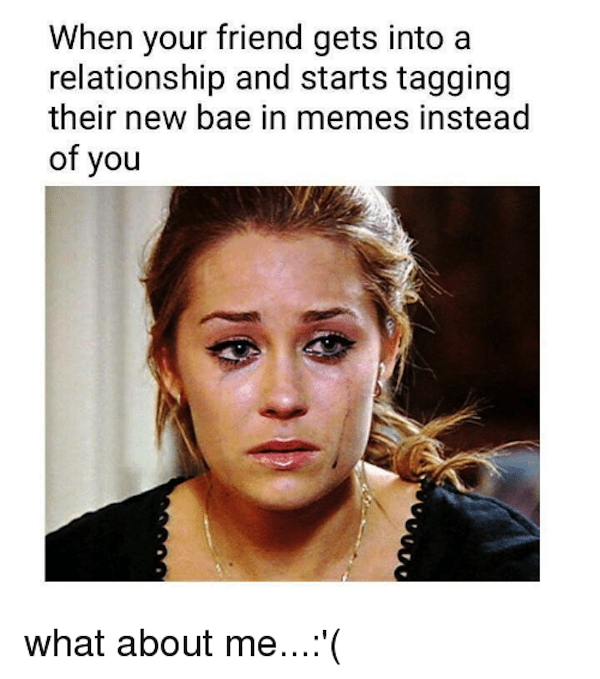 bestfriendmemes2_014