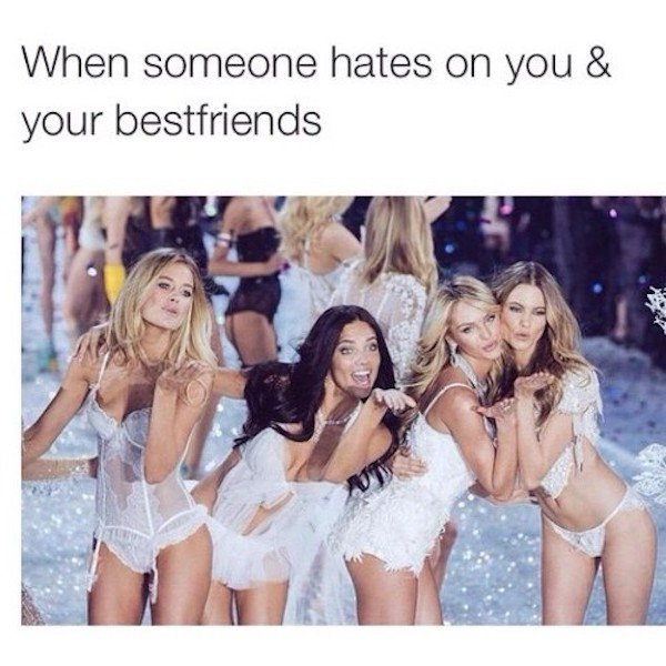 bestfriendmemes2_015