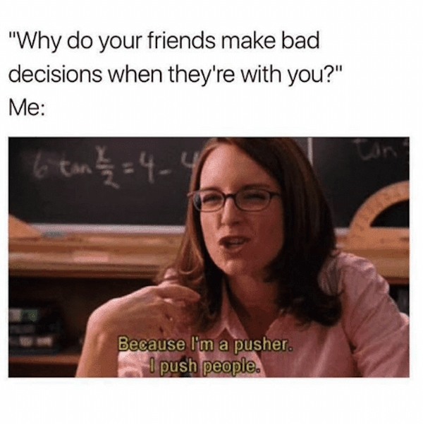 bestfriendmemes2_017