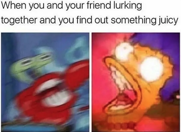 bestfriendmemes2_018