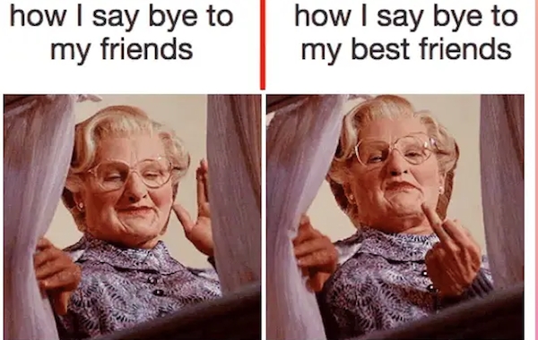 bestfriendmemes2_024