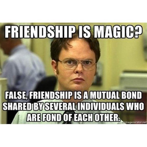bestfriendmemes2_026