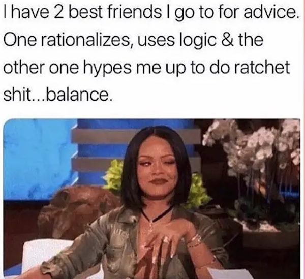 bestfriendmemes2_028