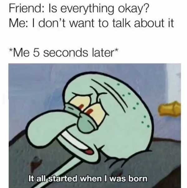 bestfriendmemes2_029