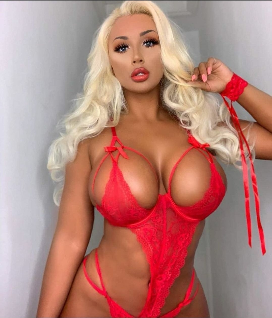 busty68_069