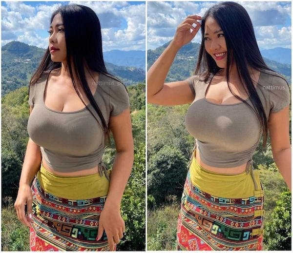 busty70_062
