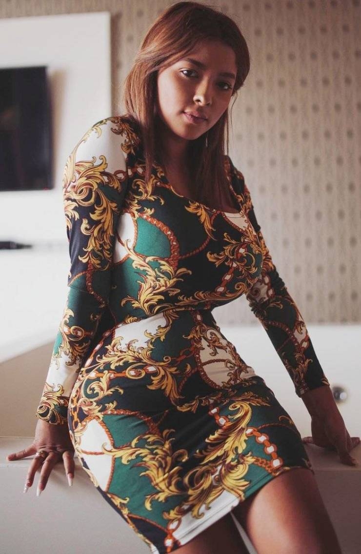 busty71_061
