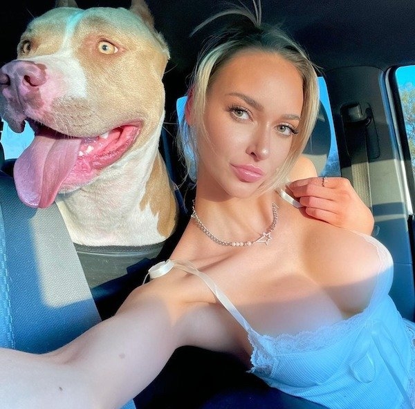carselfies13_004