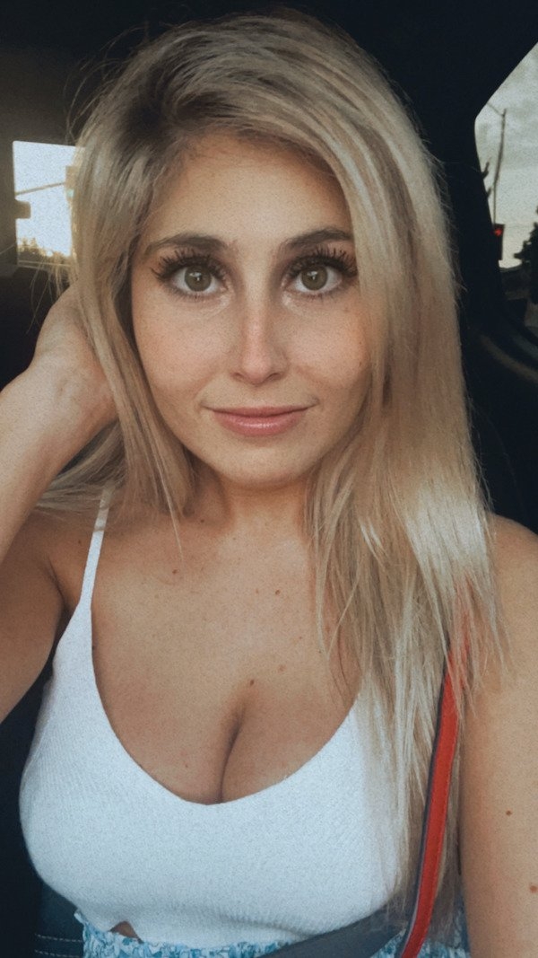 carselfies13_015