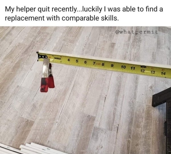 constructionmemes2_007