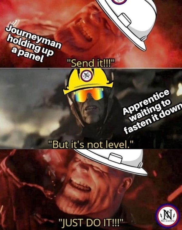 constructionmemes2_012