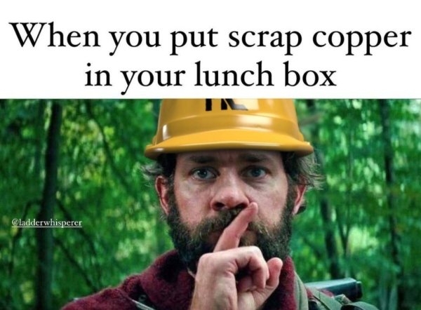 constructionmemes2_014