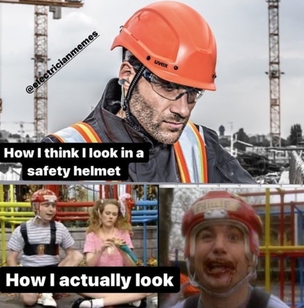 constructionmemes2_015