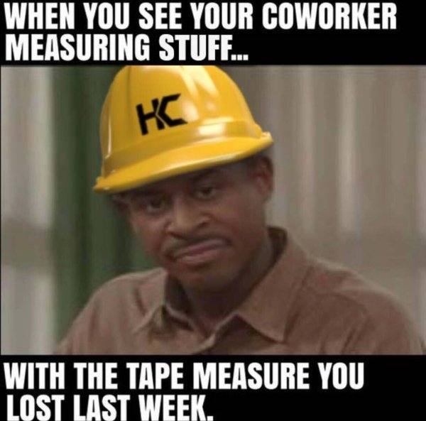 constructionmemes2_016