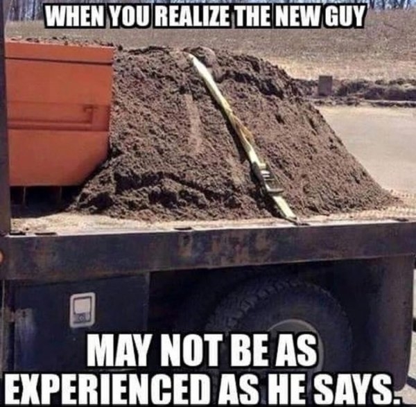 constructionmemes2_017