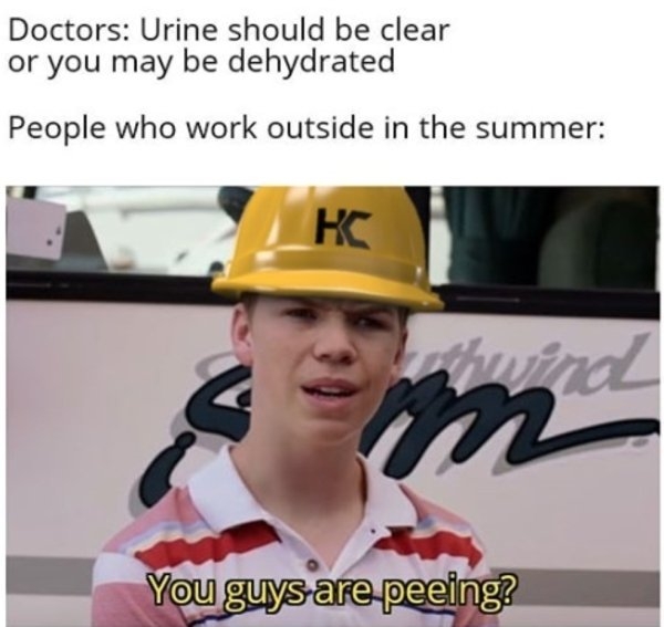 constructionmemes2_019