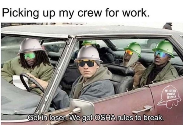 constructionmemes2_021