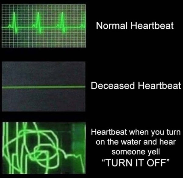 constructionmemes2_024