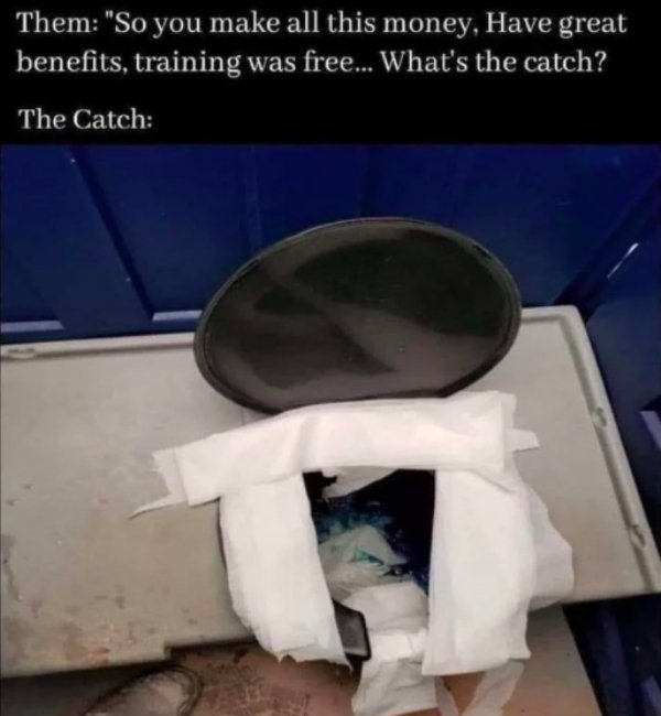 constructionmemes2_025