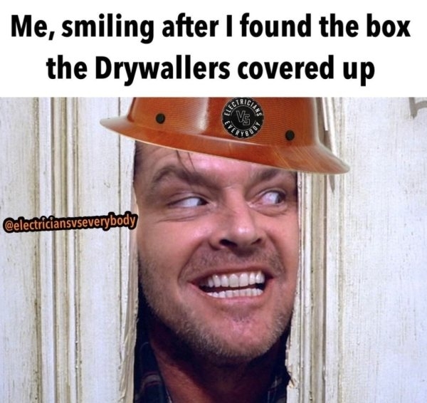 constructionmemes2_026