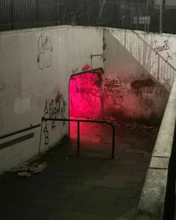 creepyhallways_005