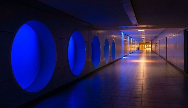 creepyhallways_012