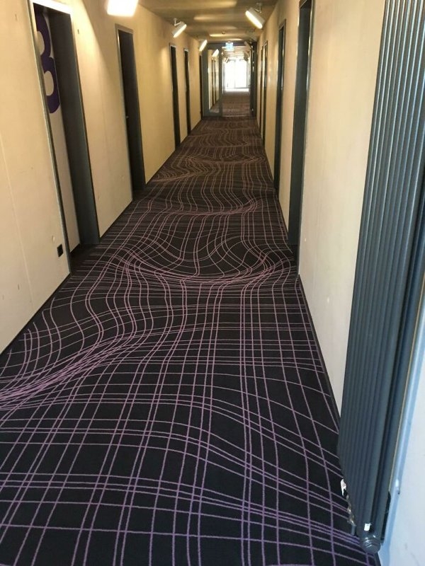 creepyhallways_022