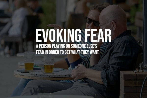 emotionalmanipulation_001