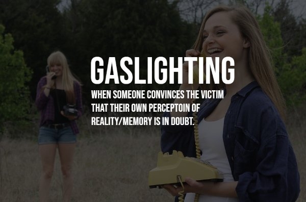 emotionalmanipulation_002