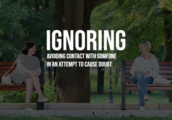 emotionalmanipulation_003