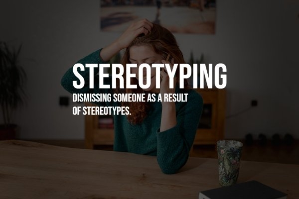 emotionalmanipulation_004