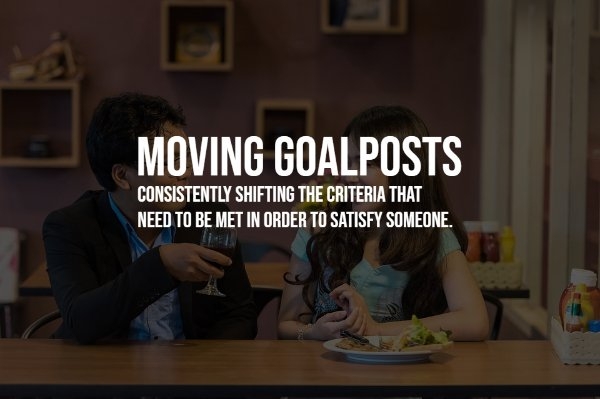 emotionalmanipulation_006