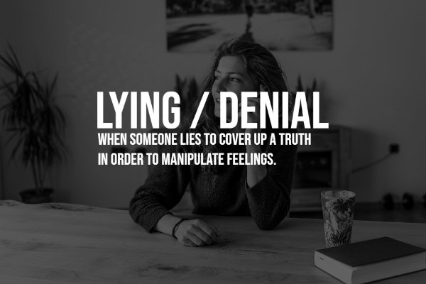 emotionalmanipulation_007
