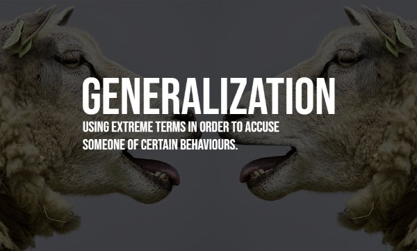 emotionalmanipulation_008