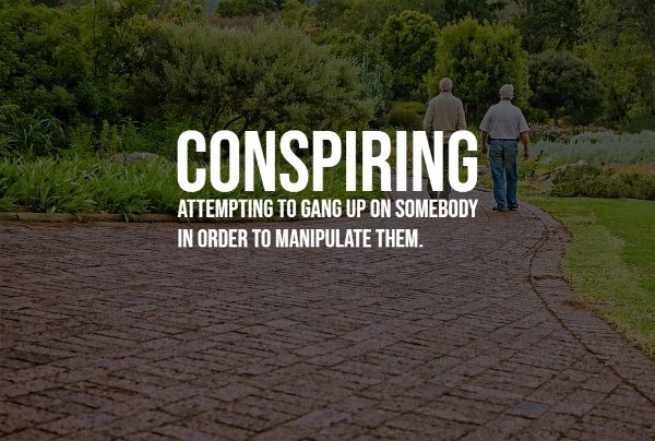 emotionalmanipulation_009