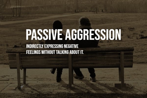 emotionalmanipulation_010