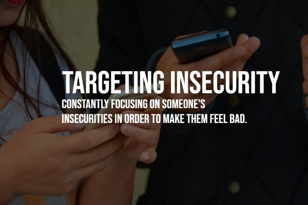 emotionalmanipulation_011