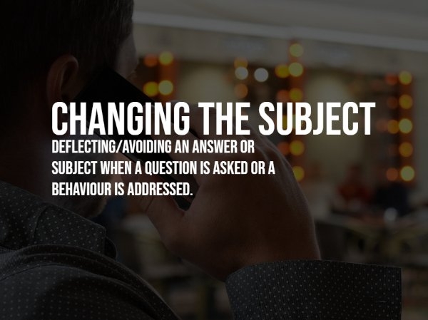 emotionalmanipulation_012