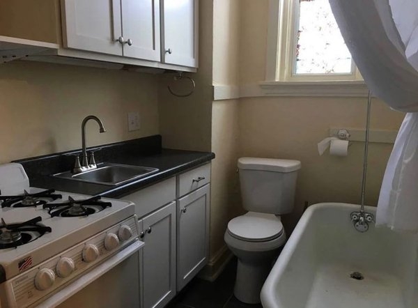 engineerfails6_001