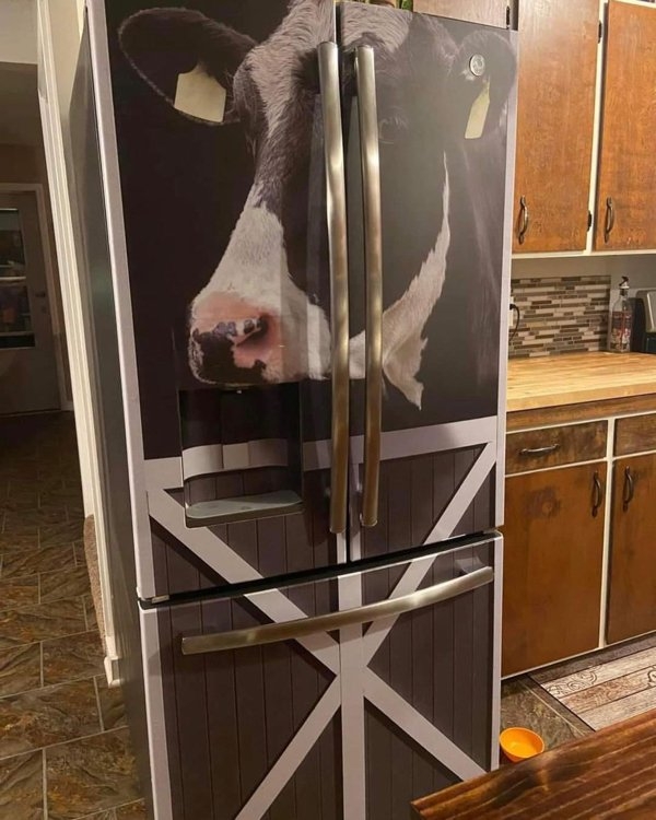 engineerfails6_002