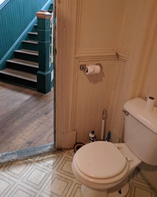 engineerfails6_003
